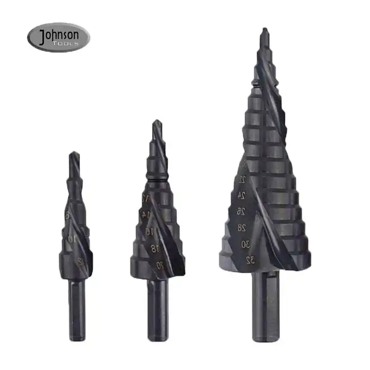 Diametro 127mm Corona Diamantata Per Calcestruzzo 127 Mm - Foto 7