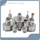 Diamond Products Core Drill Johnsontools Brand 1
