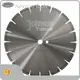 Newest Cutting Disc Diamond Johnsontools Company 1