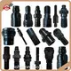 Hotdiamond Core Drill Set Johnsontools Brand 1
