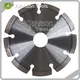 Johnsontools Brand Diamond Saw Blades Supplier-1 1