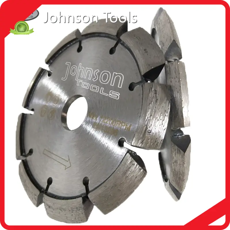 Diamond Tools Store Johnsontools, 1