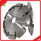 Diamond Tools Store Johnsontools, 1