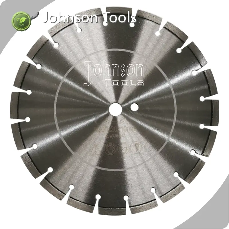 Reliable Cutting Blade for Concrete Cutting Blade for Concrete Company 1