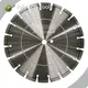 Reliable Cutting Blade for Concrete Cutting Blade for Concrete Company 1
