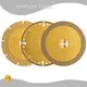 Ceramic Tile Cutter Disc Johnsontools-1 1