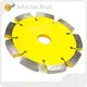 Johnsontools Cutting Disc Diamond Factory Direct Supply 1
