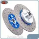 Johnsontools Cutting Disc Diamond with Custom Services 1