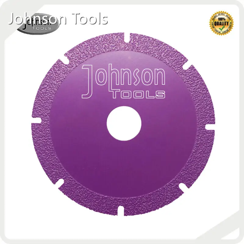 Best Price Saw Blade Diamond Factory Direct Supply for Sale 1