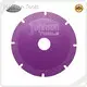 Best Price Saw Blade Diamond Factory Direct Supply for Sale 1