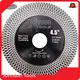 Circular Diamond Saw Price List | Johnsontools 1