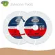 Johnsontools | Hot Sale Diamond Tool Supplier All Sizes 1