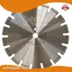 Reliable Granite Cutting Disc Quality Assurance at Sale 1