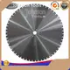 Factory Price Saw Blade Diamond Johnsontools Manufacture 1