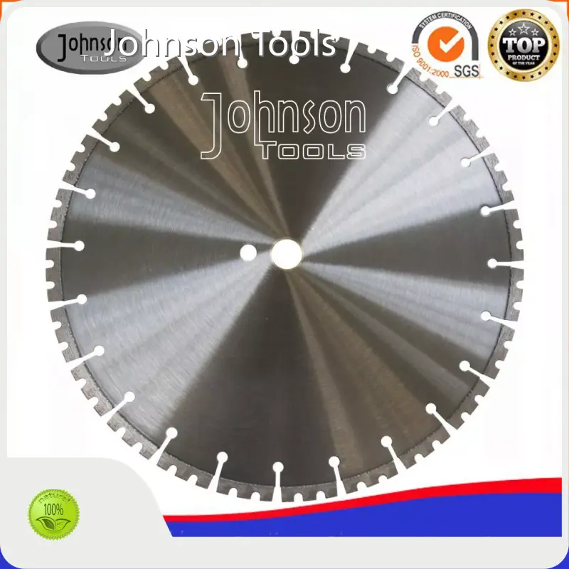 Bulk Buy Diamond Tools Store by Johnsontools 1