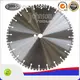 Bulk Buy Diamond Tools Store by Johnsontools 1