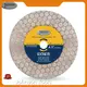 Wholesale Vitrified Tile Cutting Blade Johnsontools Brand 1