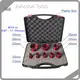 For House Diamond Core Bit by Johnsontools 1