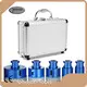 Professional 32mm Diamond Core Drill Bit Johnsontools Brand 1