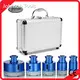 Hot Sale Diamond Tool Manufacturer Manufacturing | Johnsontools 1