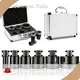 Wholesale Diamond Tool Supplier Johnsontools Brand 1