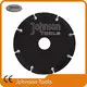 Hot Selling Diamond Blade Hole Saw Diamond Blade Hole Saw Company 1