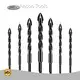 Quality Diamond Tool Supplier Johnsontools Brand 1