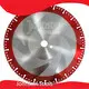 Factory Price Diamond Dressing Tool Factory for Different Industries 1