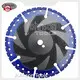 Saw Blade Diamond From China for Business 1
