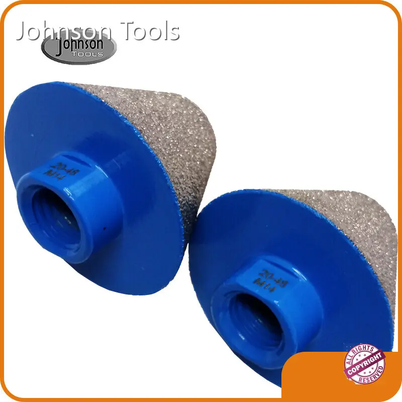 Wholesale 32mm Diamond Core Drill Bit Supply for Sale 1