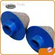 Wholesale 32mm Diamond Core Drill Bit Supply for Sale 1