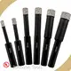 Diamond Products Core Drill Johnsontools Brand-1 1
