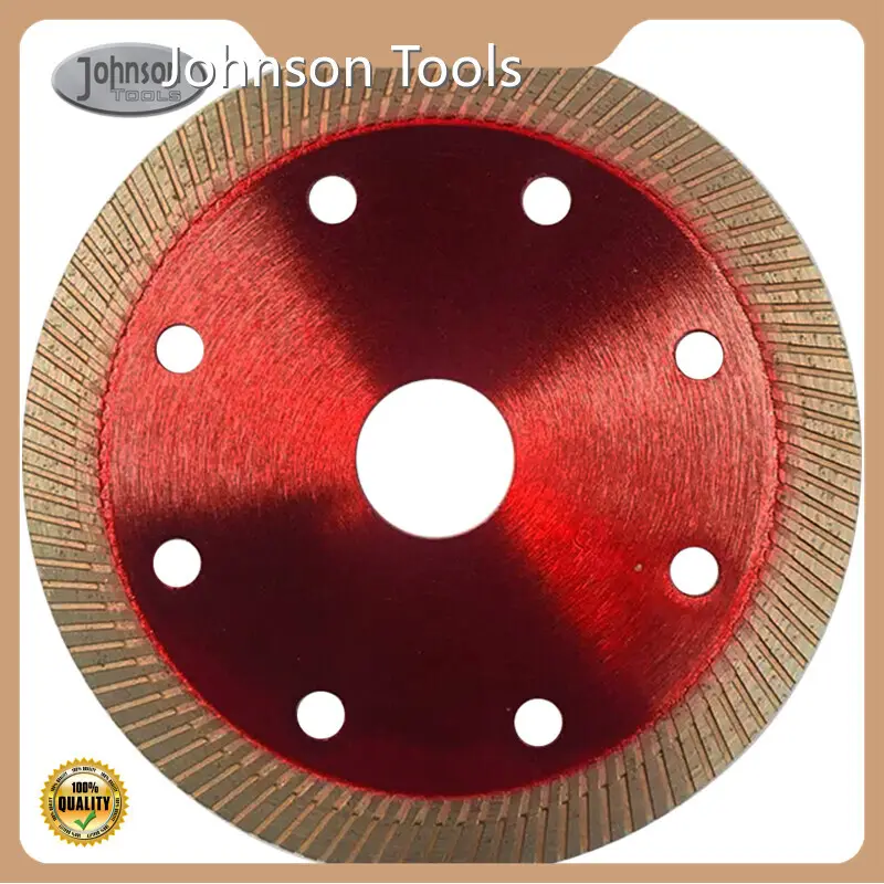 Saw Blade Diamond Johnsontools-2 1