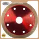 Saw Blade Diamond Johnsontools-2 1
