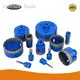 Johnsontools Diamond Tool Manufacturer for House 1