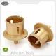 Hot Marble Drill Bit Johnsontools Brand 1