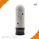 Factory Direct Johnsontools 32mm Diamond Core Drill Bit - 1