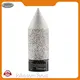 Porcelain Tile Drill Bit Johnsontools Manufacture 1