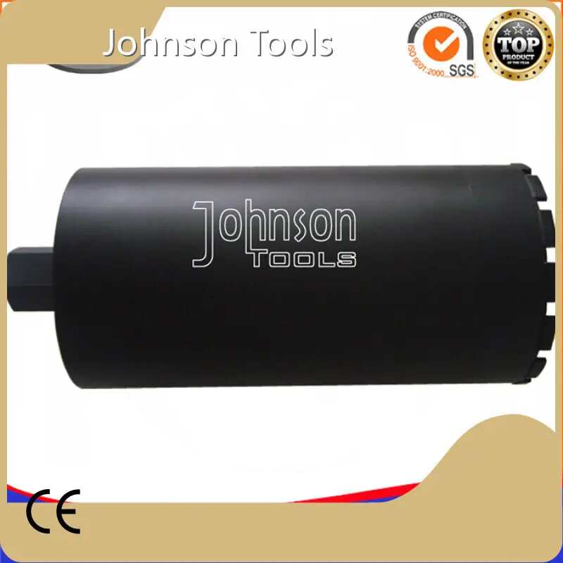Diamond Tool Company Bulk Buy Johnsontools 1