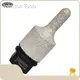Johnsontools Drill Bit for Drilling Tile for Home - 1