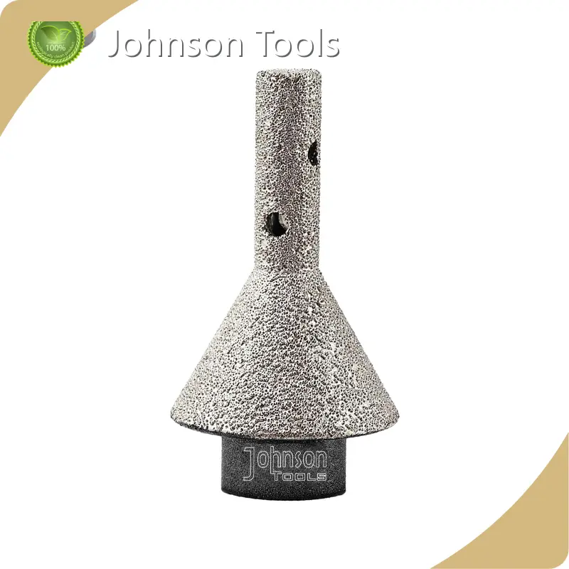 Bepoke Diamond Tools Store Diamond Tools Store Company 1