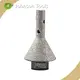 Bepoke Diamond Tools Store Diamond Tools Store Company 1