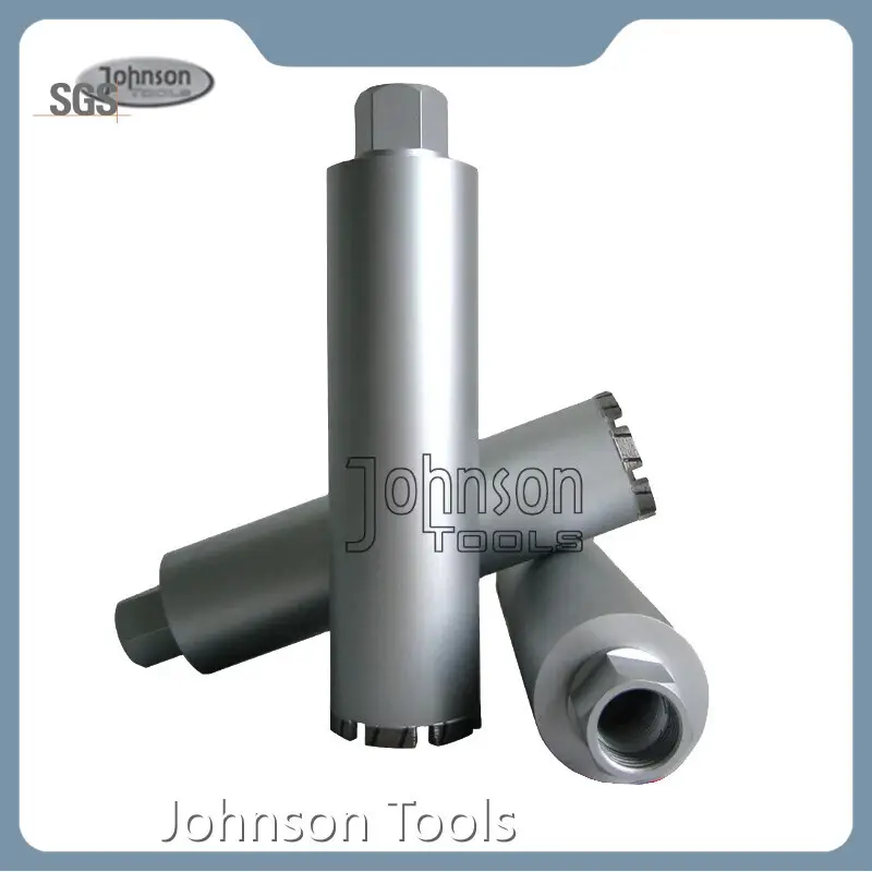 Diamond Dressing Tool Best Supplier Bulk Buy Johnsontools 1