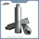 Diamond Dressing Tool Best Supplier Bulk Buy Johnsontools 1