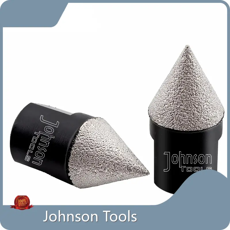 Diamond Products Core Drill Johnsontools-2 1