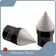 Diamond Products Core Drill Johnsontools-2 1