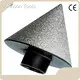 Drill Bit for Drilling Porcelain Tiles Johnsontools Brand 1