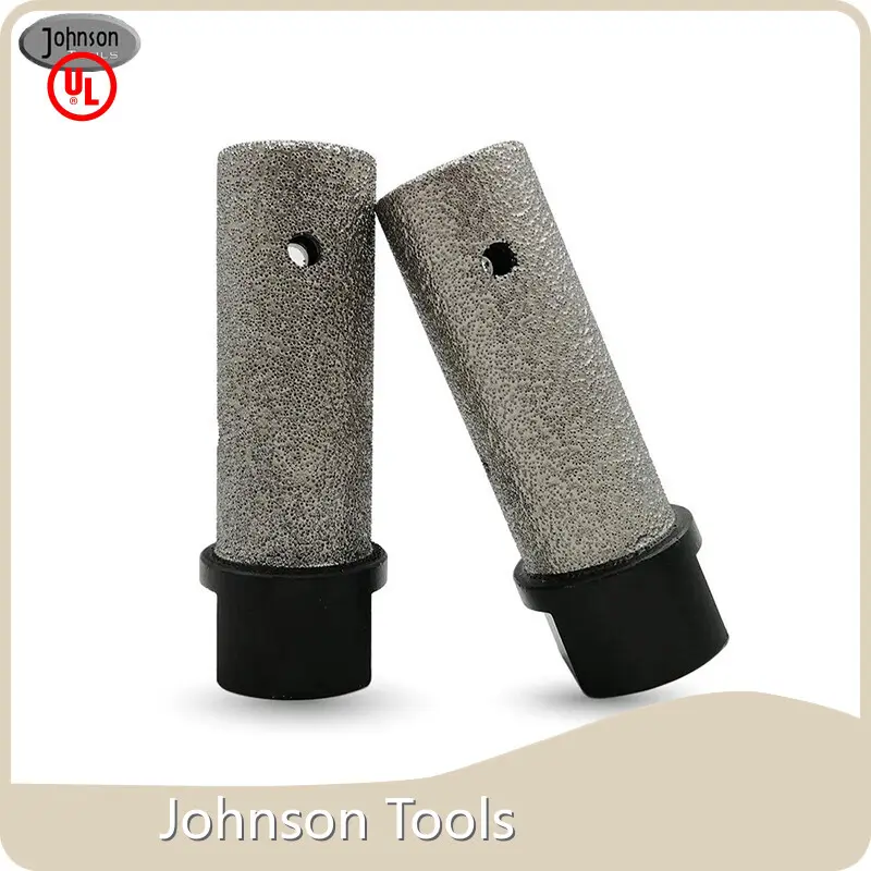 Cheapest Bit for Drilling Ceramic Tile Price List | Johnsontools 1