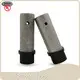 Cheapest Bit for Drilling Ceramic Tile Price List | Johnsontools 1