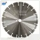 Wholesale Cutting Blade for Concrete Johnsontools Brand 1